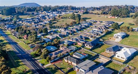 eservices ballarat
